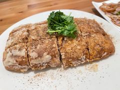 芋泥鸭方-光头匠