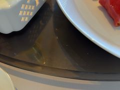 -粤界(望京金辉店)