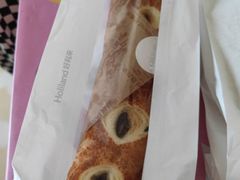 -好利来(马家堡店)