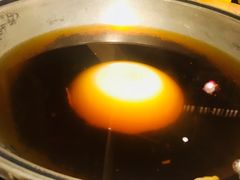 招牌美人锅-塚田农场(悠唐店)