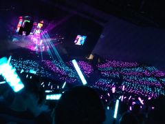 -成都金融城演艺中心