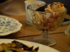 -巴扎屋大盘鸡·新疆菜(汇嘉时代店)
