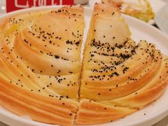 -红樱桃·新派辽菜(北行店)
