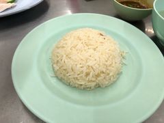 -红大哥水门鸡饭(總店)