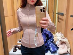 -lululemon(新天地店)