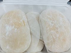 -澳门长洲糯米糍(柯打苏沙街店)