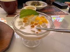 -杯子红牛排(创意产业园店)