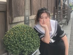 -中村藤吉(本店)
