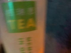 -格瑞思动物奶油生日蛋糕(圆融店)