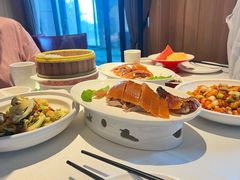 -大鸭梨烤鸭(顺义石园店)