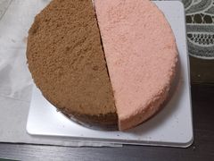 -Olé精品超市(天汇广场店)