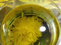 -沈阳国际会展中心管理有限公司