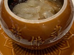 -文儒九号·闽菜馆(三坊七巷店)