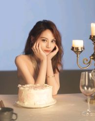 点击看大图 -鼎极摄影(世纪金源店)