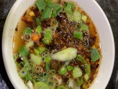 -向阳豆花馆(奥特斯商业广场店)