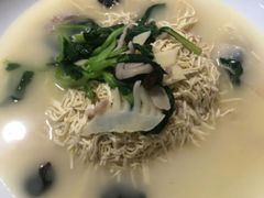 -花园茶楼(兴城西路店)