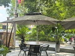 -卢小厨私房菜(长兴店)