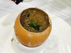 -庐州太太(双岗店)