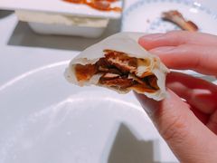 -同喜烤鸭店(光芒店)