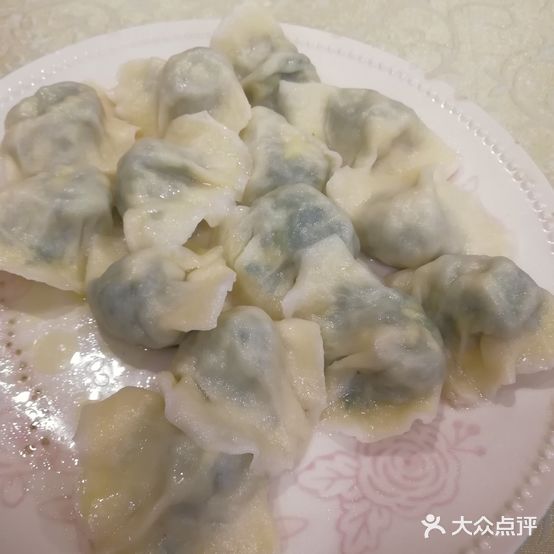 成记小馆