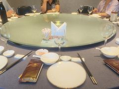 -恒记饭店·海鲜明档(淹城店)