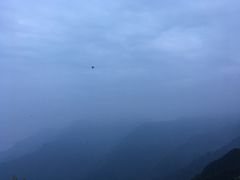 -含鄱口
