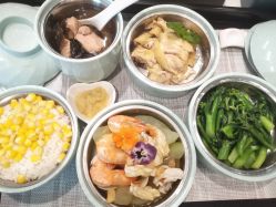-致友月子会所(麓湖店)