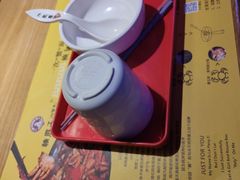 -赖胖子肉蟹煲(金牛万达店)