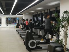 -WEGYMER健萌健身(麦德龙钰龙天下馆)