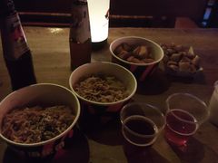 -Helens海伦司小酒馆(南京洪武路店)