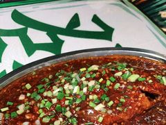 -2烧烤串·秘制鲫鱼