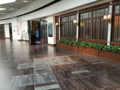 -上海小南国(仲盛世界商城店)