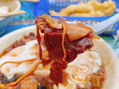 -逍遥镇刘相五胡辣汤豆沫馆(康复中街店)