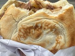-秦豫肉夹馍(骡马市总店)