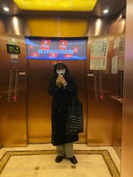 -凯博K-boom Hair Salon