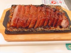 -太兴餐厅(东方广场分店)