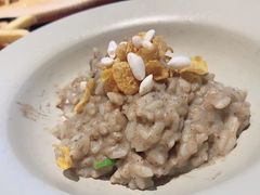 -曼乐辰餐厅(中庚漫游城店)