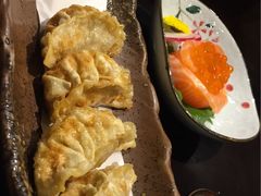 -隐鮨日料(北辰三角洲店)