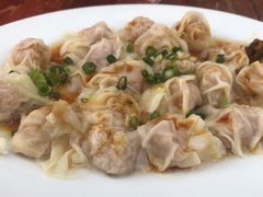 -陈记饮食店(菜园墩店)