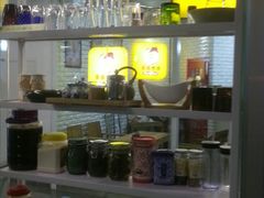 -八十八粉儿(尚都店)