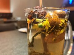 -丝路金桃·新疆菜(徐汇店)