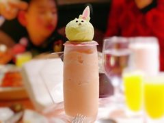 -西堤牛排(南京龙江店)