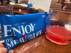 -时间仓(月湖公园店)