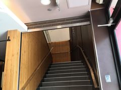 -肯德基(沪东店)