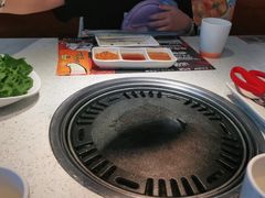 -猫抓烤肉(春熙路店)