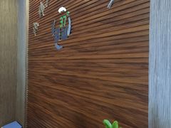 -北纬37°SPA养身会馆(湖西店)