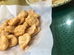 -成惠食府(赤岗店)