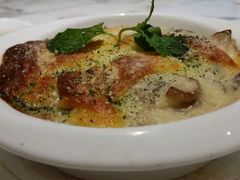 -阳光雷迪森广场酒店(中山东路店)