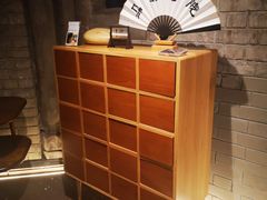 -思南书局·诗歌店