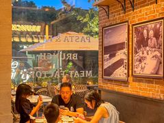 -Grande A'moo(上海万象城店)